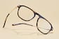 Image of Stargazer Glasses thumbnail